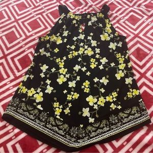 INC International Concepts Top